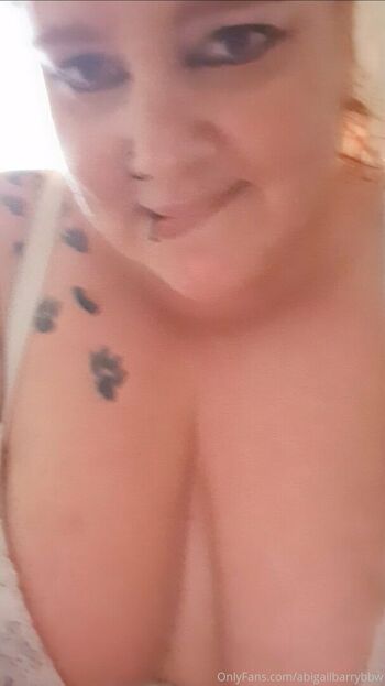 abigailbarrybbw