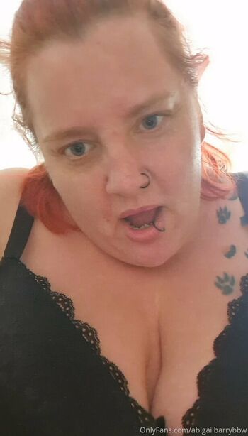 abigailbarrybbw