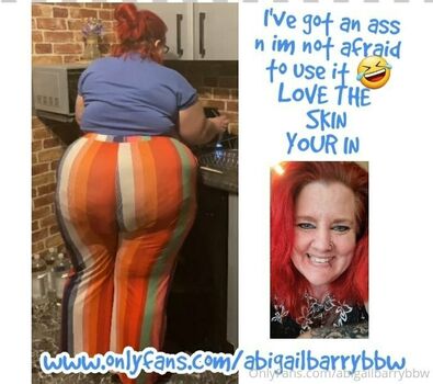 abigailbarrybbw