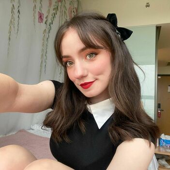 Abigailcoyy