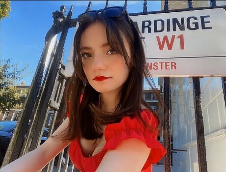 Abigailcoyy