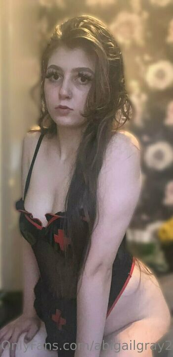 abigailgray256free