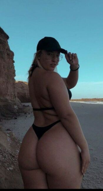 abigailnerea5
