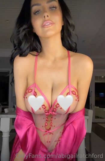 abigailratchford