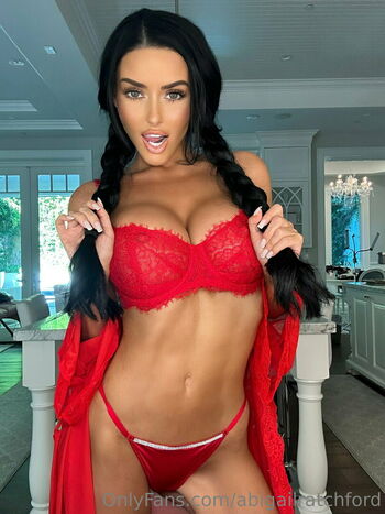 abigailratchford