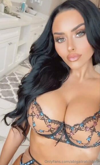 abigailratchford