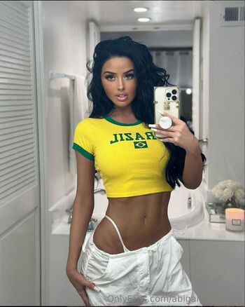 abigailratchford