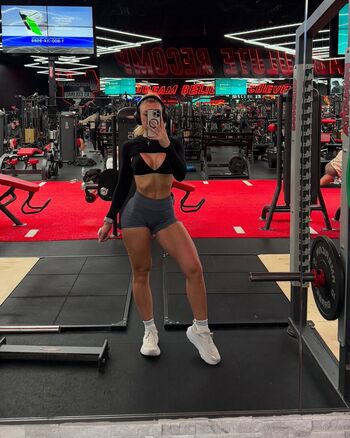 abigailwhhite