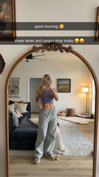 abigailwhhite