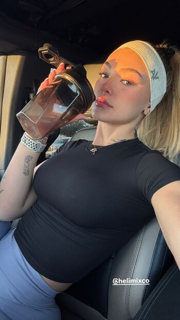 abigailwhhite