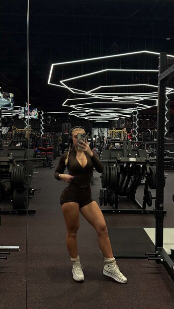 abigailwhhite