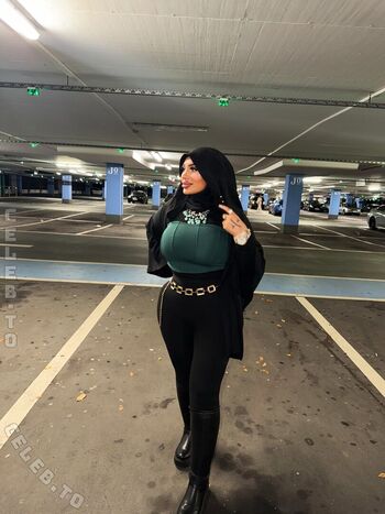 Abir zrk
