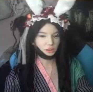 AbnormalXO