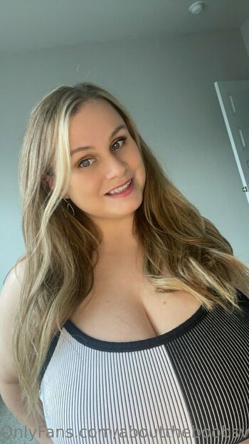 abouttheboobsvip