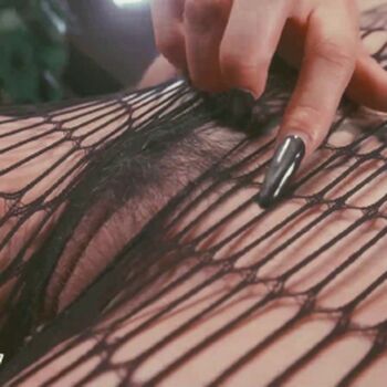 abril__colen