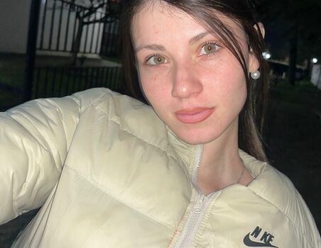 Abril Milagros