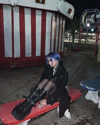 abru.shaddix