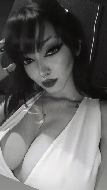 abru_shaddixx