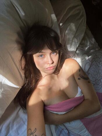 Acacia Kersey