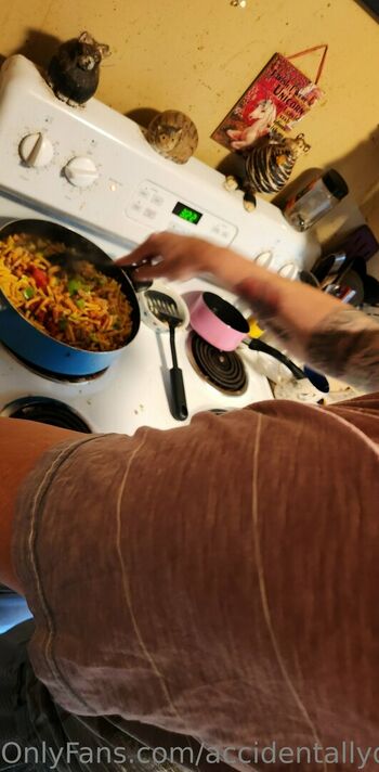 accidentallydelicious