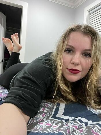 acebosswoman