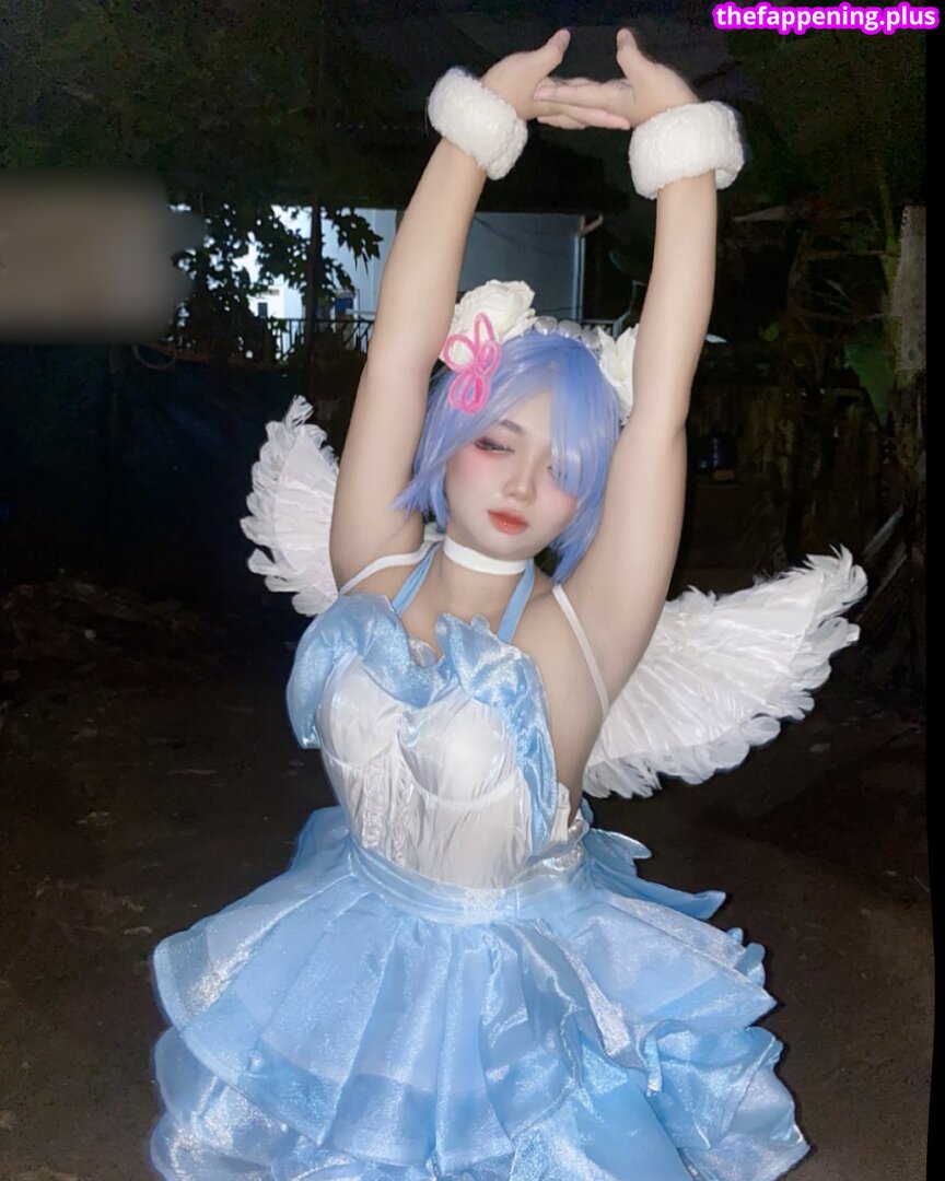 Achi Ichigawa