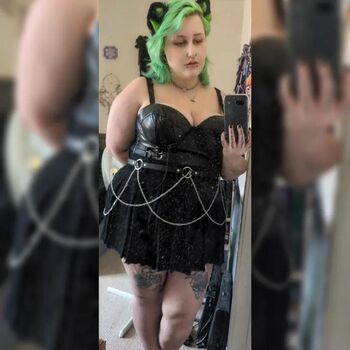 Acidgoth