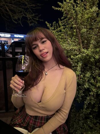 Acidmoniplays