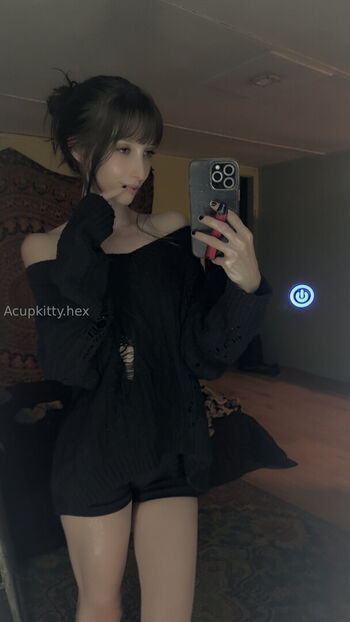 acupkitty.hex