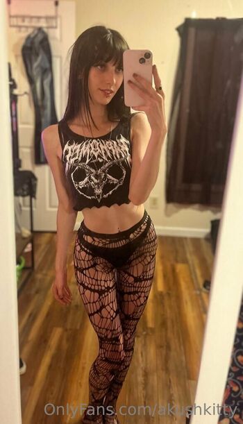 acupkitty.hex