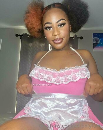 ad-onlyfans