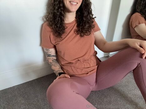 ada_allure_free