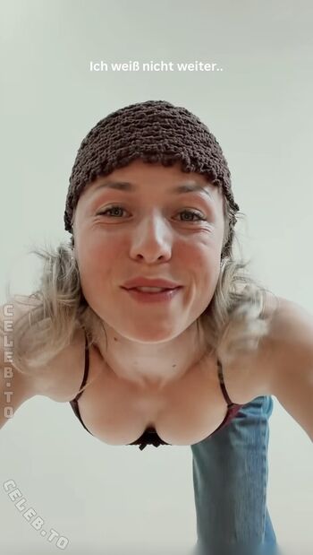 Ada Theilken