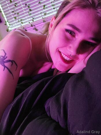 adalindgrayxo