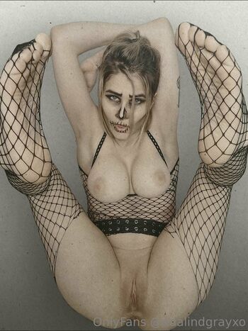 adalindgrayxo