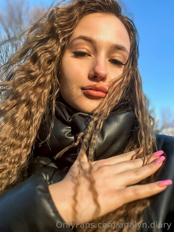 adalyn.diary