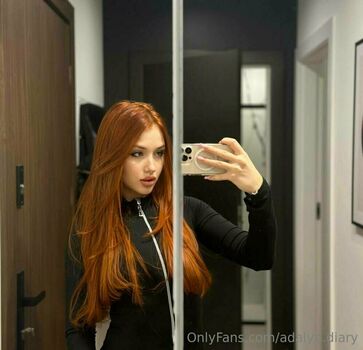adalyn.diary
