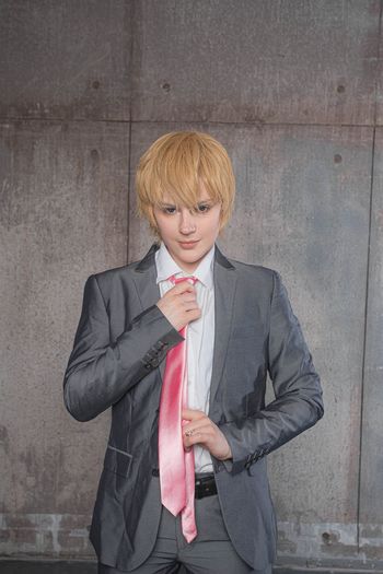 Adamae Dono