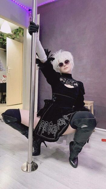 Adamae Dono
