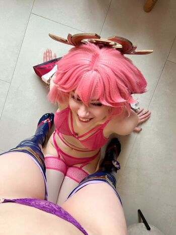 Adamae Dono