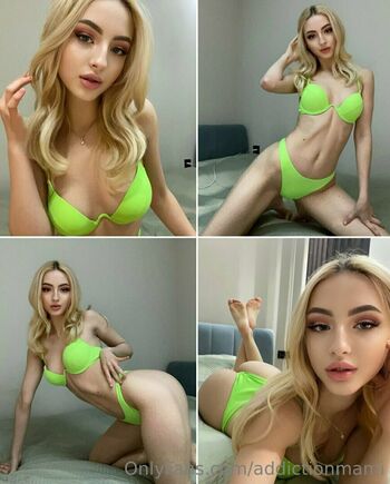 addictionmami