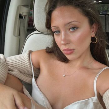 Addie Mccracken