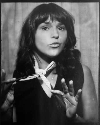 Addie Sartino