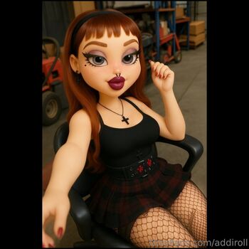addiroll