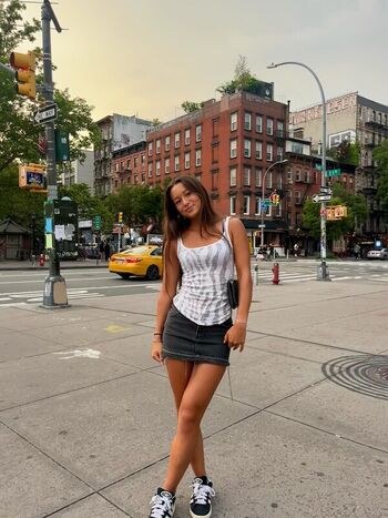 Addison Comiskey