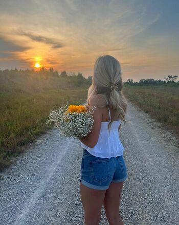 Addison Grawer