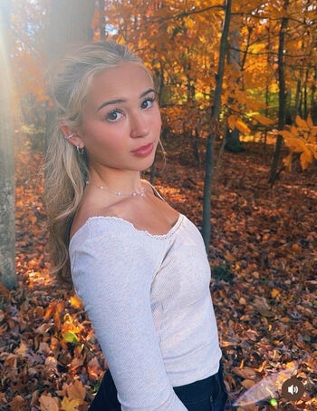 Addison Payne