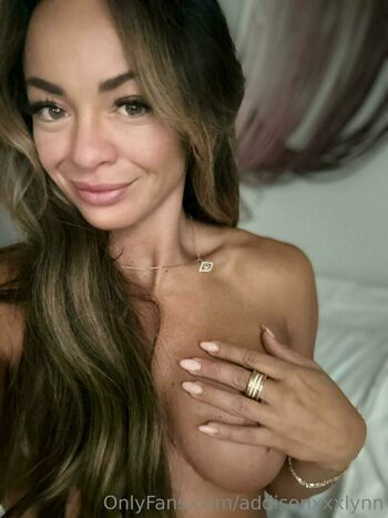addisonxxxlynn