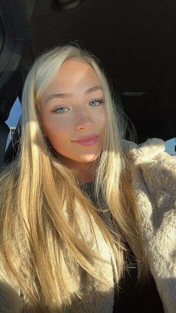 Addy B