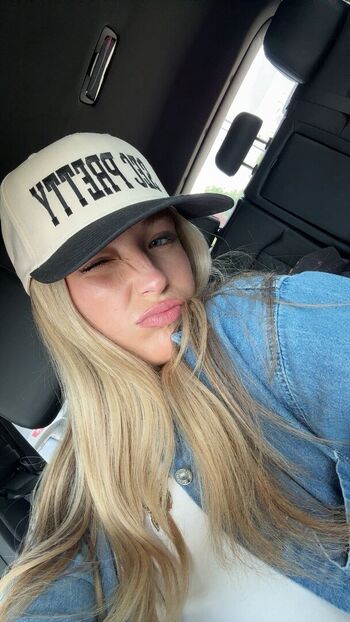 Addy B